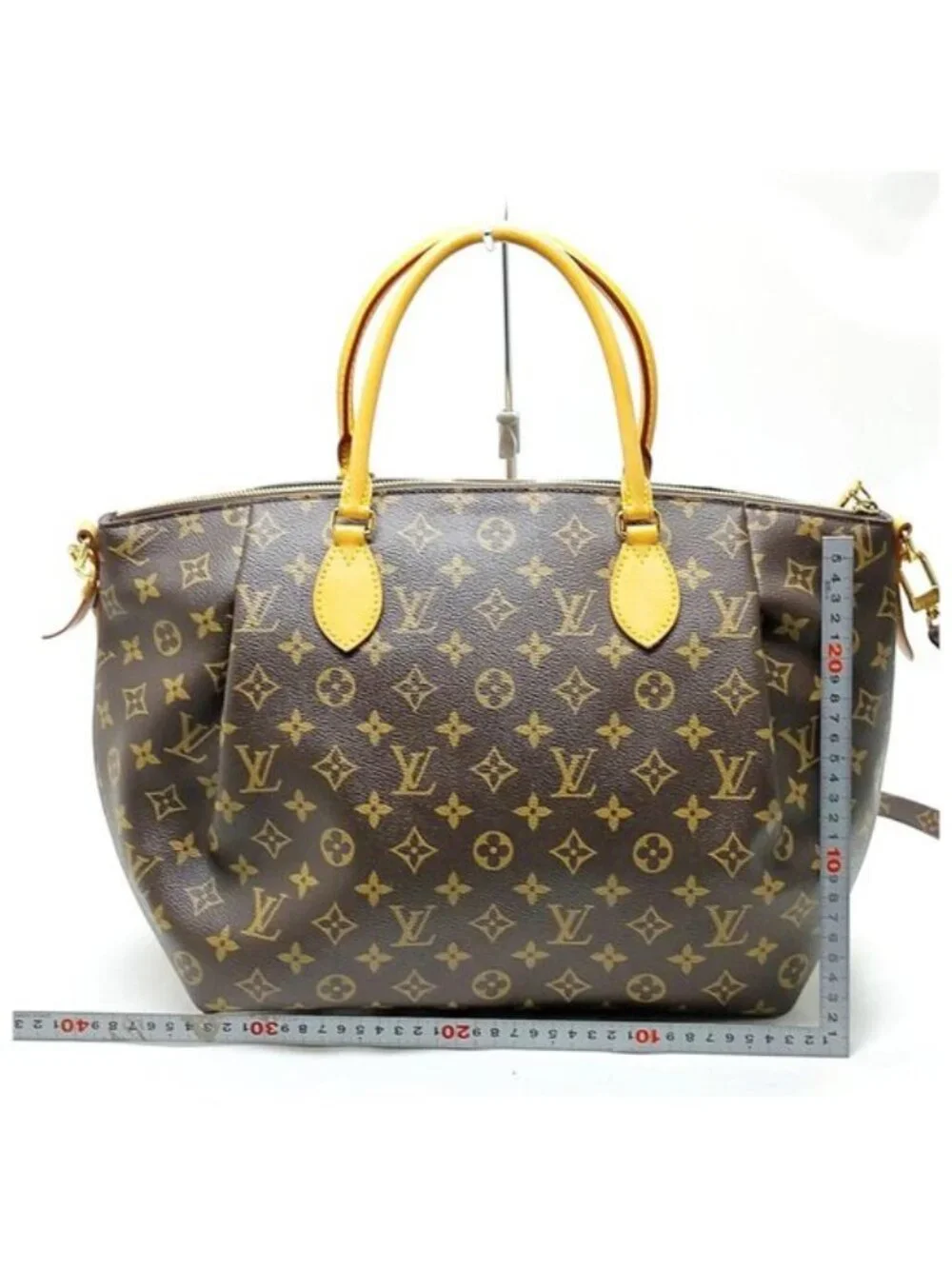 Louis Vuitton louis vuitton